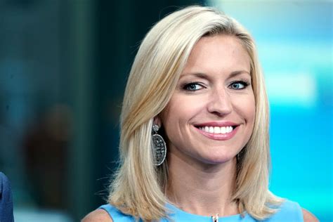 Top 20 most beautiful female Fox News anchors of all time